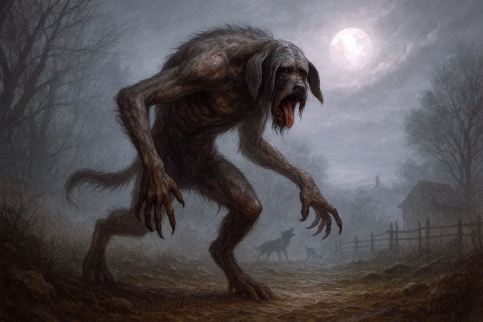 la-leyenda-del-lobison